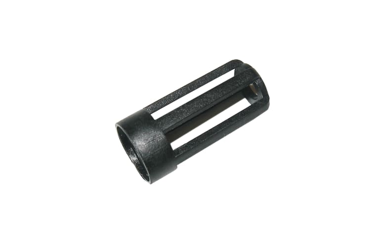 0192 0265 - Tapa de protección de plástico