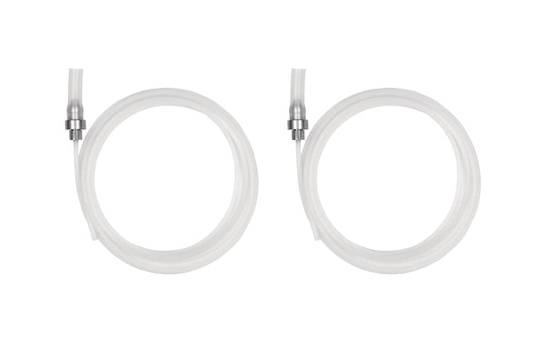 0554 1215 - Set de mangueras capilares