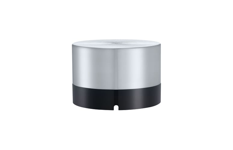 0554 1907 - Soporte de sondas para liofilización (puck)