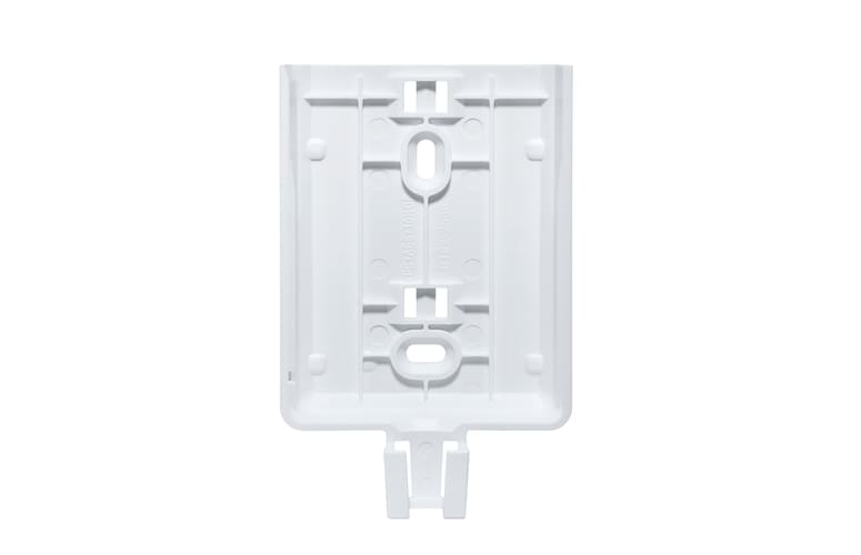 0554 2015 - Soporte de pared