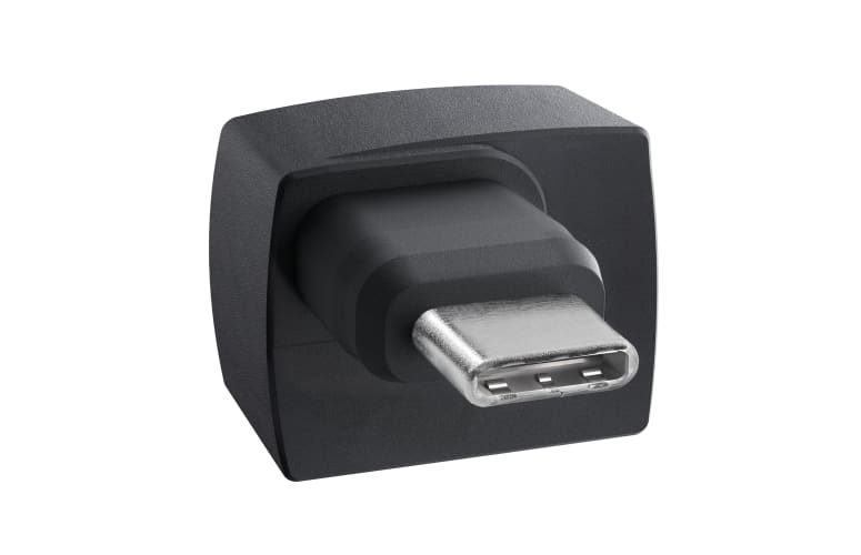 0554 3004 - Conector Bluetooth Testo