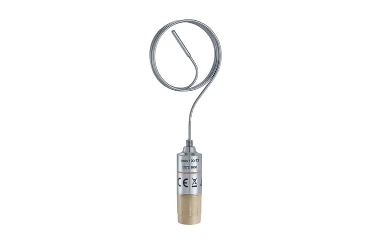 0572 1903 - testo 190-T3