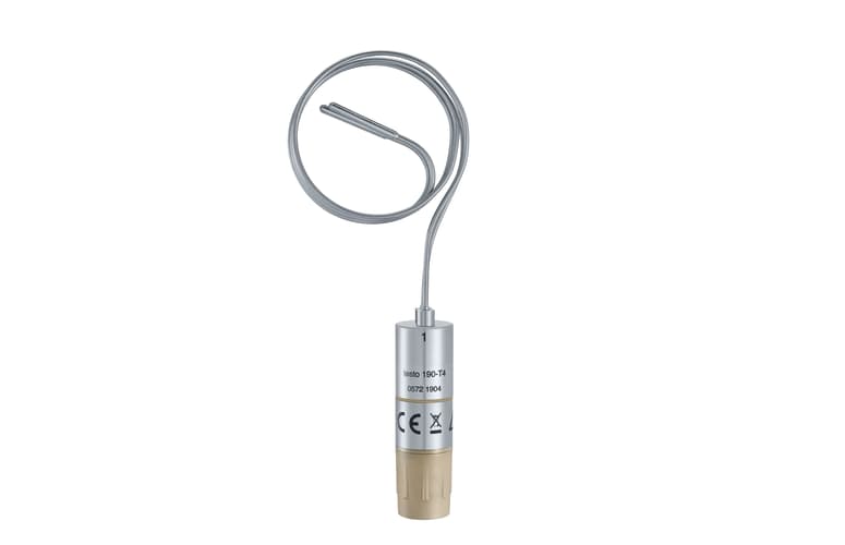 0572 1904 - testo 190-T4