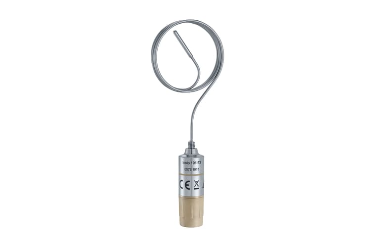 0572 1913 - testo 191-T3