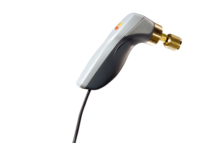 0638 1742 - Sonda de presión de aceite