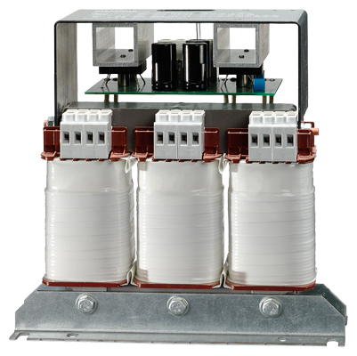 4AV3200-2EB00-0A FUENTE 20A
