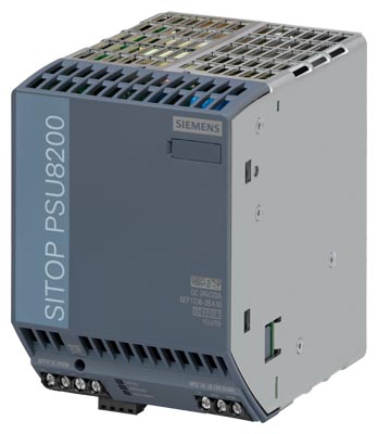 6EP1336-3BA10 Sitop 20A 24Vdc