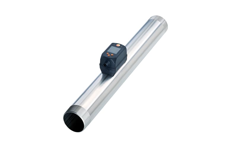 0555 6454 - testo 6454