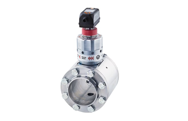 0555 6457 - testo 6457