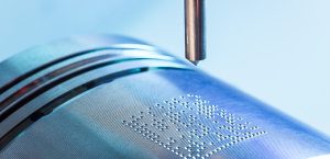AUTOMATOR-dot-pen-marking-systems AUTOMATOR-dot-pen-marking-systems