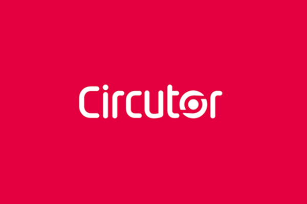 Logo CIRCUTOR 900×600 Ibersystem Logo CIRCUTOR 900x600 Ibersystem