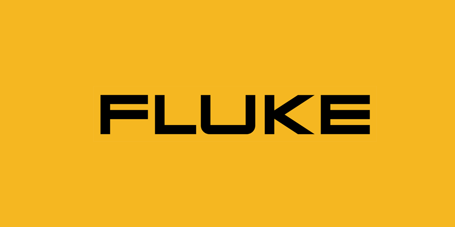 Logo FLUKE 900x600 Ibersystem