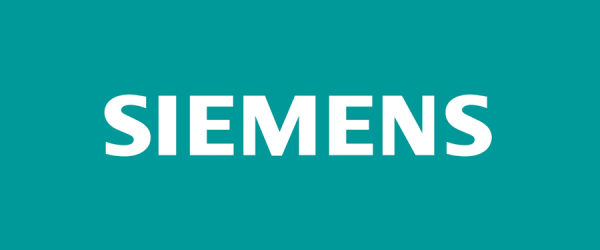 Logo SIEMENS 900×600 Ibersystem Logo SIEMENS 900x600 Ibersystem