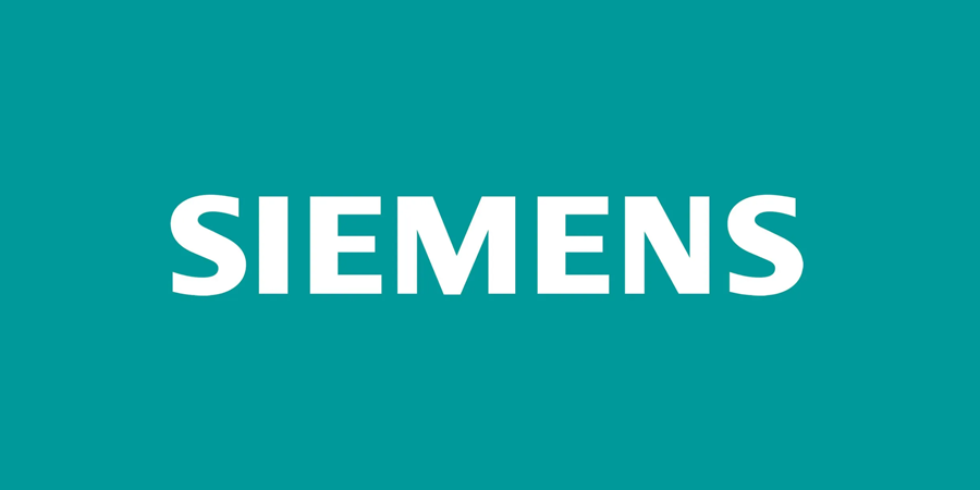 Logo SIEMENS 900x600 Ibersystem
