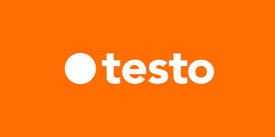 Logo TESTO Inv 900×600 Ibersystem Logo TESTO Inv 900x600 Ibersystem