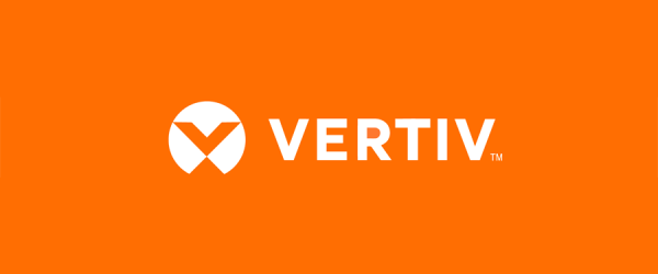 Logo VERTIV 900×600 Ibersystem Logo VERTIV 900x600 Ibersystem