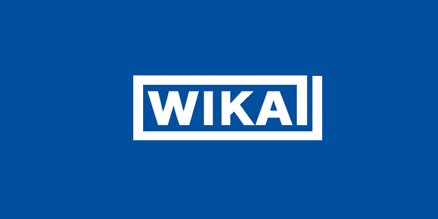 Logo WIKA 900x600 Ibersystem