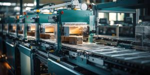 automated-packaging-line-efficiency-production automated-packaging-line-efficiency-production