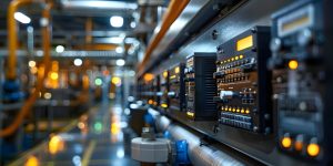 efficiently-manage-large-systems-with-automated-engineering-programmable-logic-controllers-concept-programmable-logic-controllers-large-system-management-automated-engineering efficiently-manage-large-systems-with-automated-engineering-programmable-logic-controllers-concept-programmable-logic-controllers-large-system-management-automated-engineering