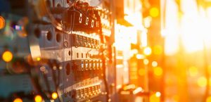 electrician-role-construction electrician-role-construction